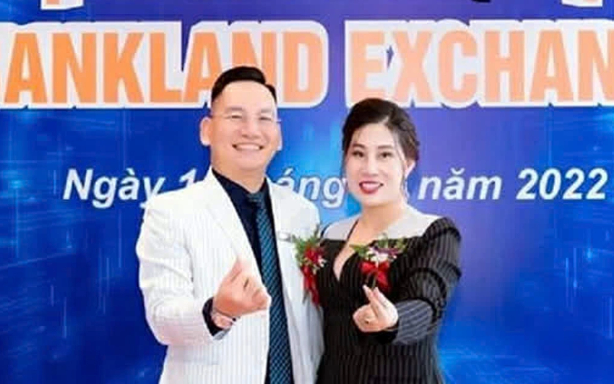 Vì sao cả ngàn người sập bẫy lừa đảo?