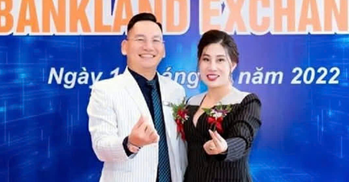 Vì sao cả ngàn người sập bẫy lừa đảo?