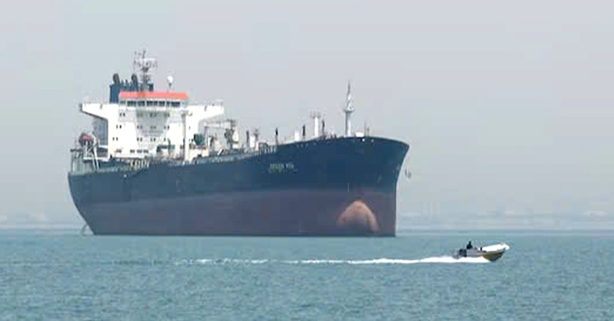 OPEC+ nâng mục tiêu sản lượng tháng thứ 4 liên tiếp