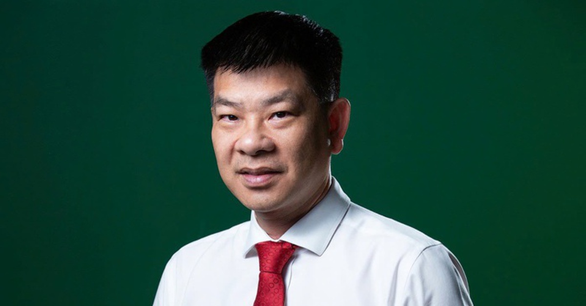 Chuyên xây nhà ở cho thuê, Công ty Lê Thành góp ý chính sách hỗ trợ gì?