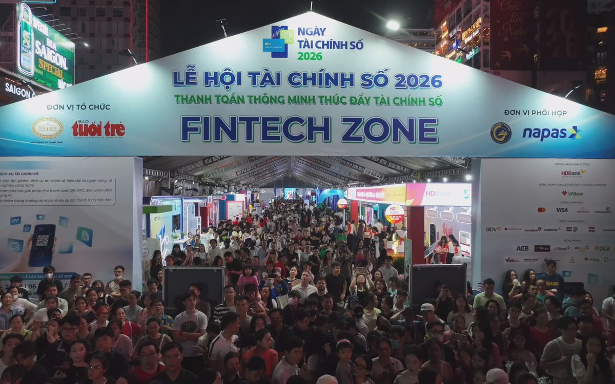 VNPT Money, Visa launch cross-border QR payment experience