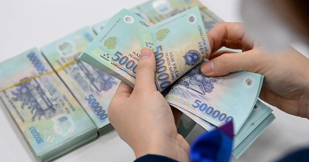 Bộ Công an đề xuất người chấp hành xong án phạt tù có thể vay vốn đi xuất khẩu lao động
