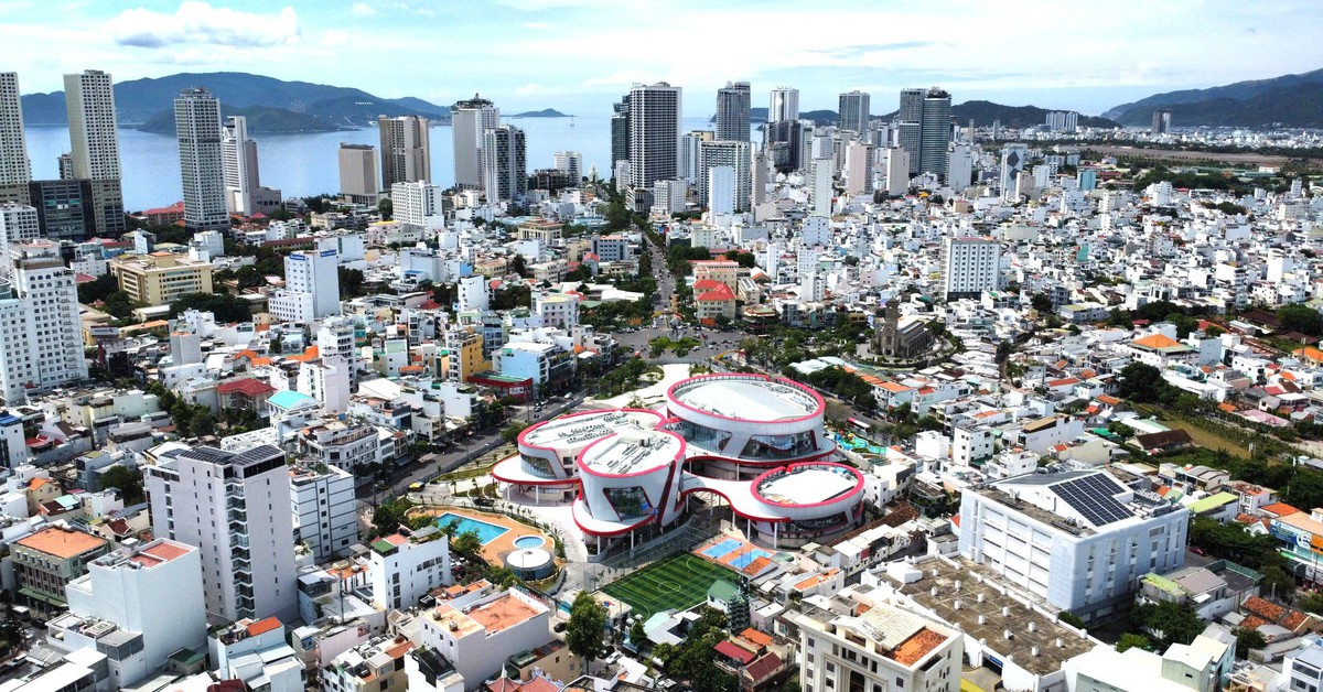 Nha Trang tăng cường rà soát, xét nghiệm ma túy, gồm cả người nước ngoài