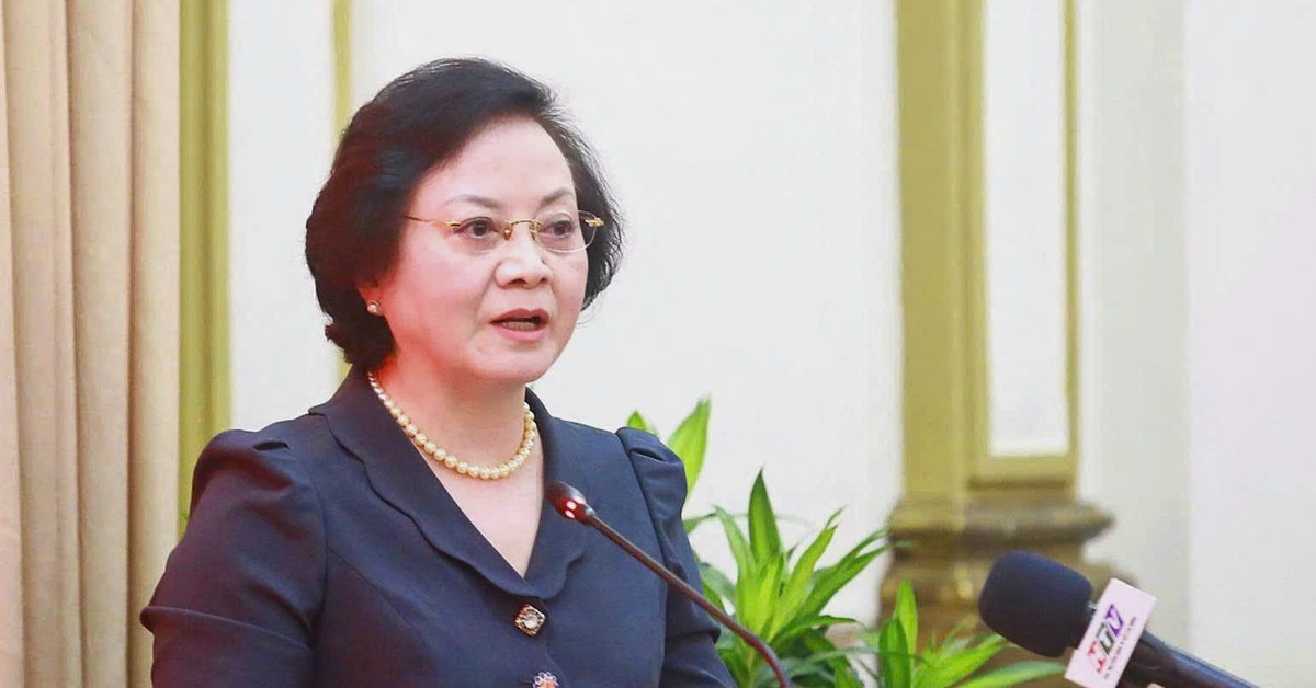 Phó thủ tướng: Thăm dò cẩn trọng trước khi khai quật hài cốt liệt sĩ tại công viên Lê Thị Riêng