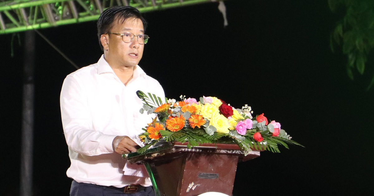 Đồng Tháp đón nửa triệu lượt khách trong 4 ngày nhờ Lễ hội trái cây