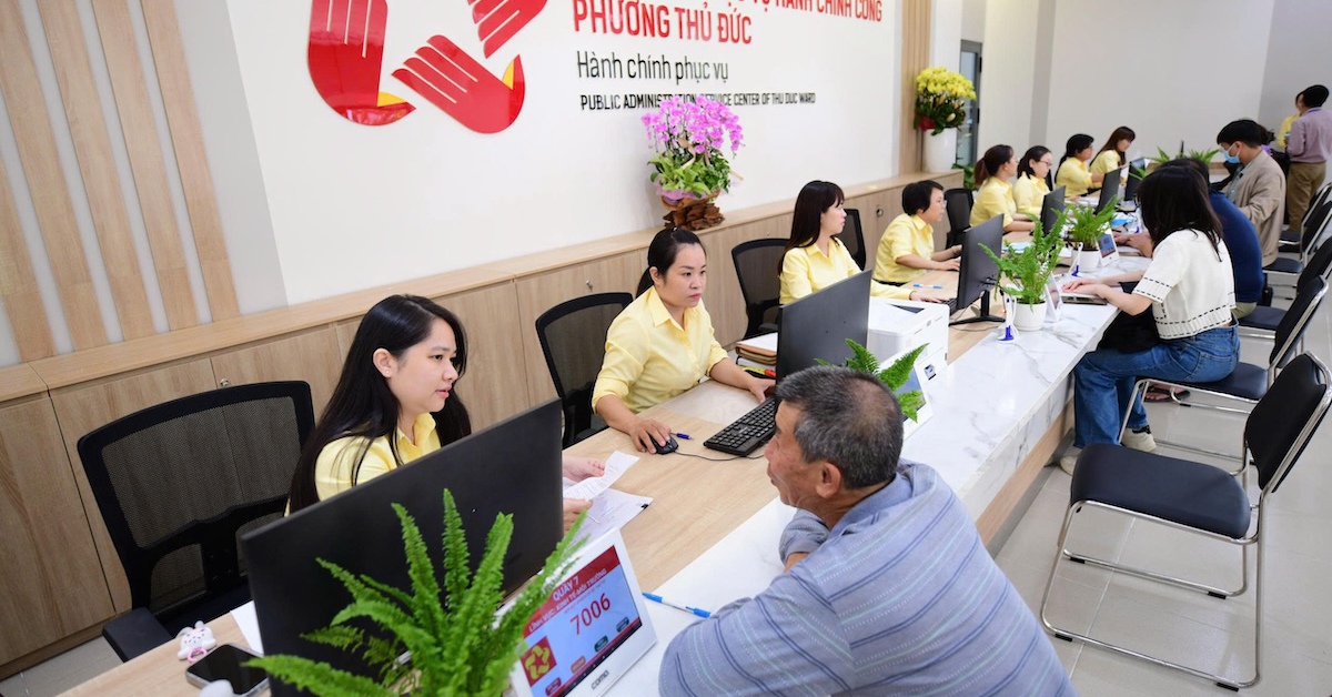 Trường hợp nào thuộc diện được tính lại, hoàn trả tiền sử dụng đất?