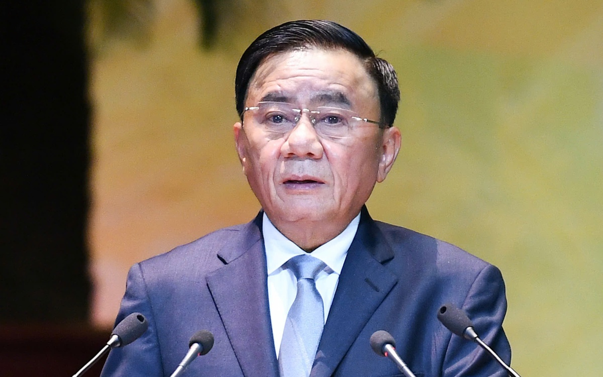 Vietnam Farmers' Union Must Innovate to Be Reliable Support, Official Says