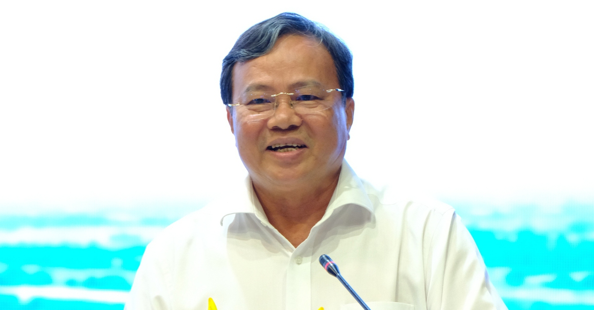 Tây Ninh khắc phục việc doanh nghiệp nhỏ khó tiếp cận đất đai, nguồn lực hơn doanh nghiệp lớn