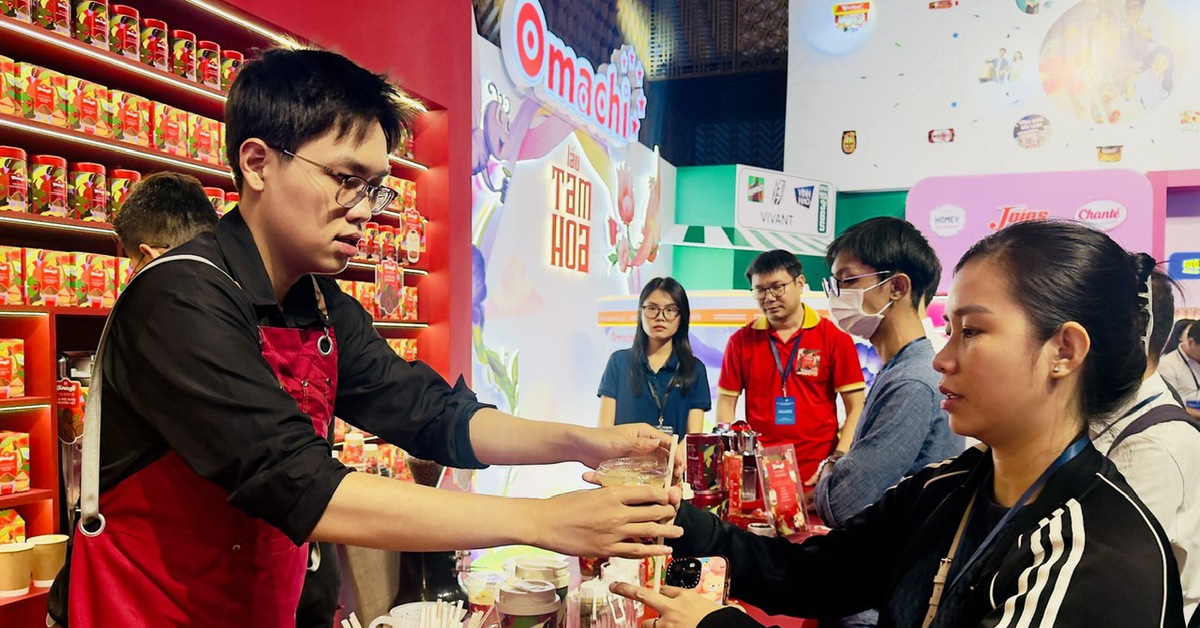Masan gọi vốn thành công 750 triệu USD, thương vụ hiếm của khối tư nhân Việt Nam