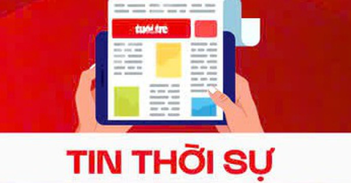 Nhiều bệnh viện ở Cần Thơ còn nợ thuế, nhiều nhất là 105 tỉ đồng
