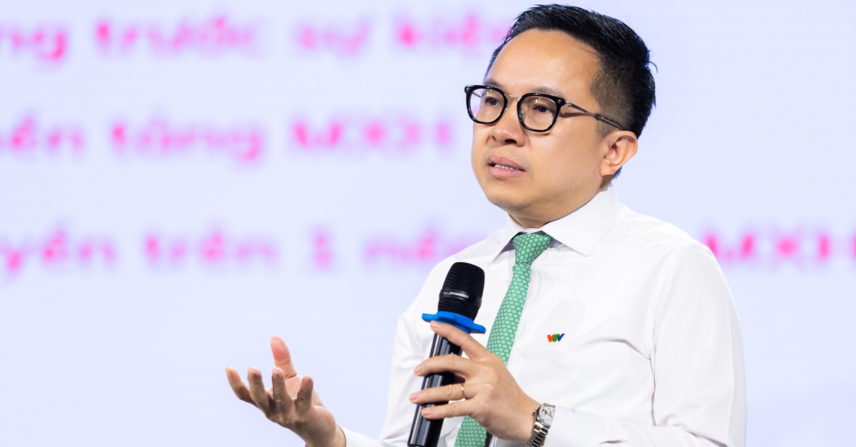 Tìm cách kiếm doanh thu từ World Cup
