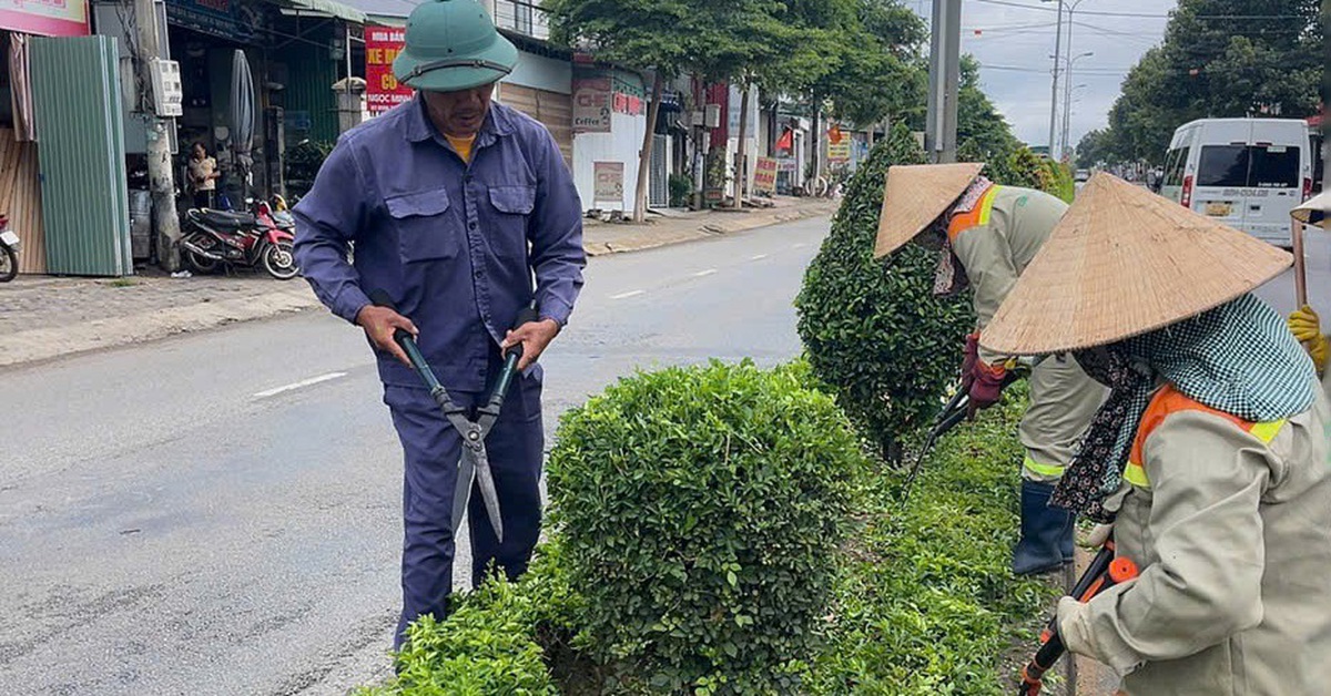 Sai phạm qua nhiều đời lãnh đạo, 28 lao động 'mắc kẹt quyền lợi' vì nợ bảo hiểm xã hội
