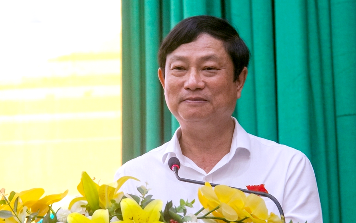 TP.HCM sắp miễn phí vé xe buýt, ưu tiên xây trường ở 42 'điể