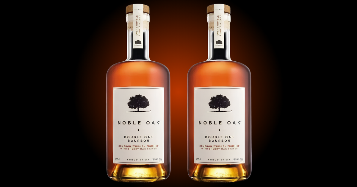 Gần 11.000 chai rượu bourbon trị giá nửa triệu USD bị đánh cắp giữa ban ngày ở Mỹ