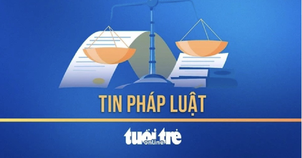 Cựu nhân viên ngân hàng làm lộ dữ liệu khách hàng, tiếp tay phi vụ chiếm đoạt tiền tỉ
