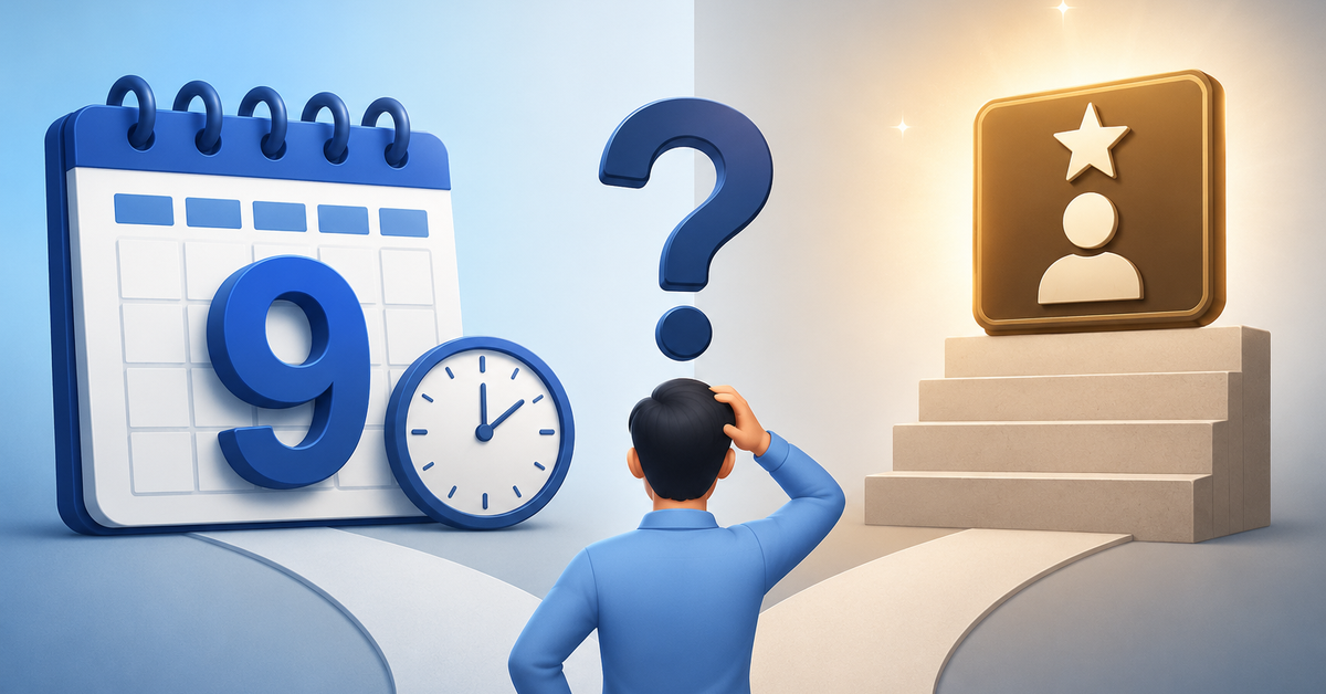Có bắt buộc 9 năm làm giảng viên mới được xét lên giảng viên chính không?