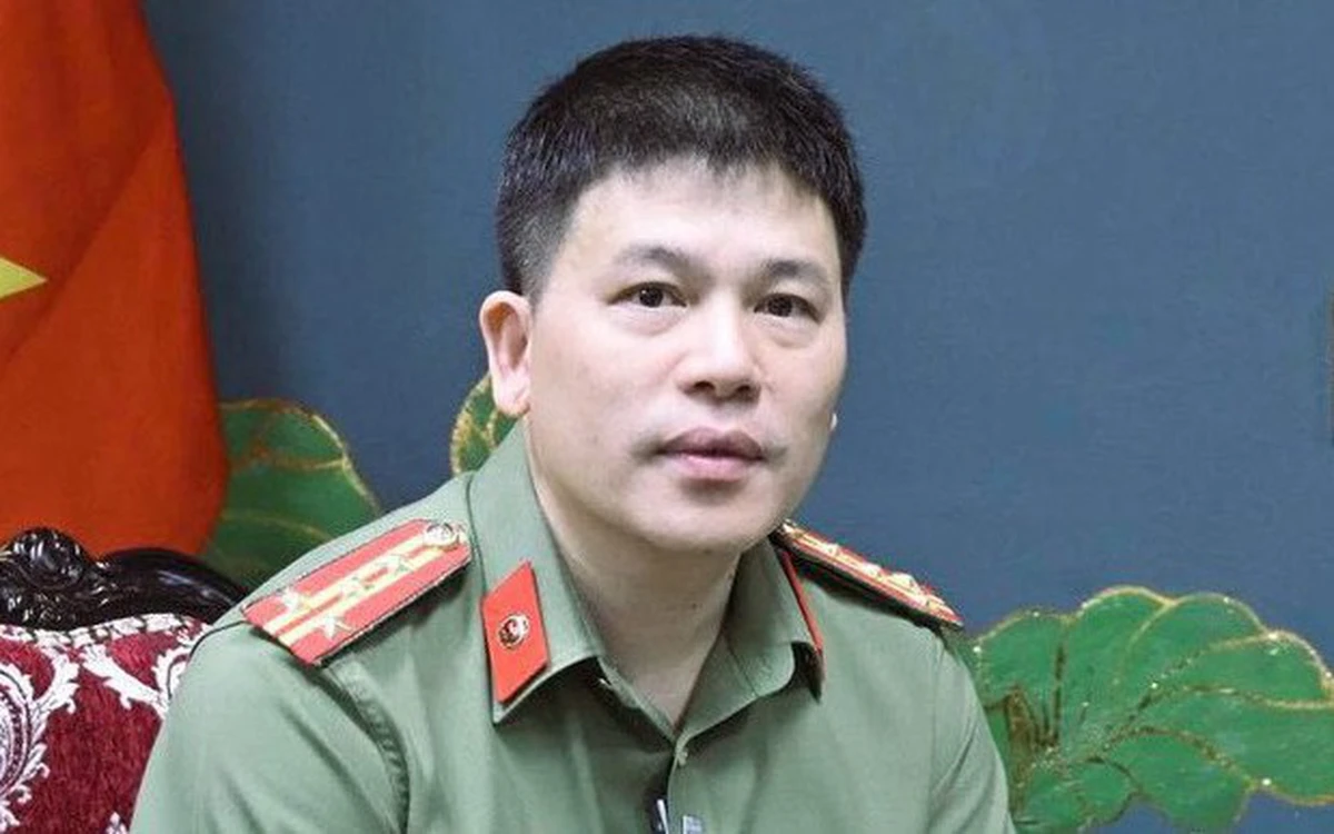 Bộ Công an siết an ninh, ngăn gian lận AI trong kỳ thi tốt nghiệp THPT 2026