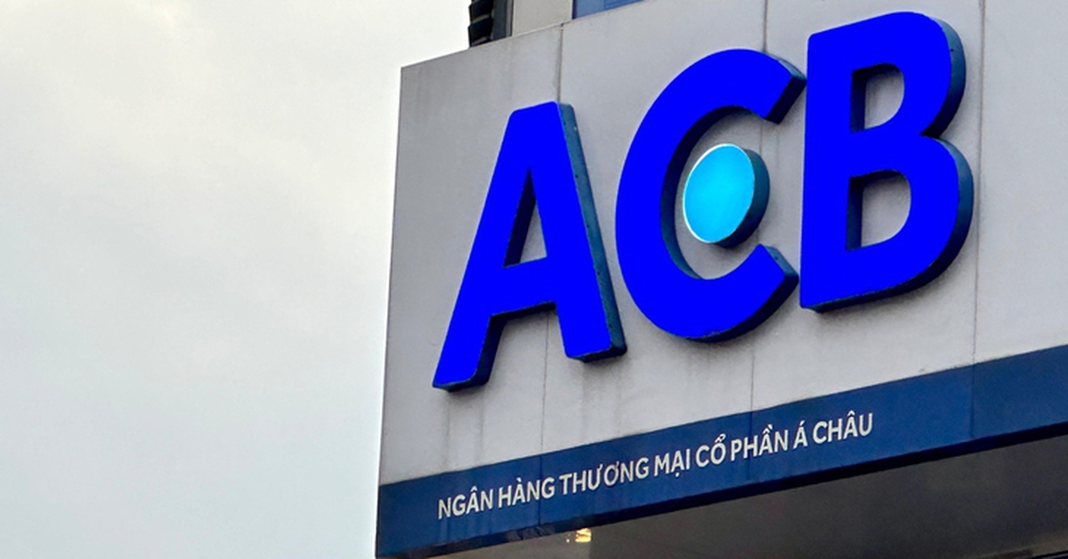 VN-Index lấy lại sắc xanh, dòng tiền đột ngột đổ về một mã ngân hàng