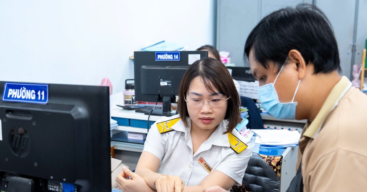 Sắp diễn ra workshop 'Chuẩn hóa thanh toán - nâng cao hiệu quả kinh doanh'