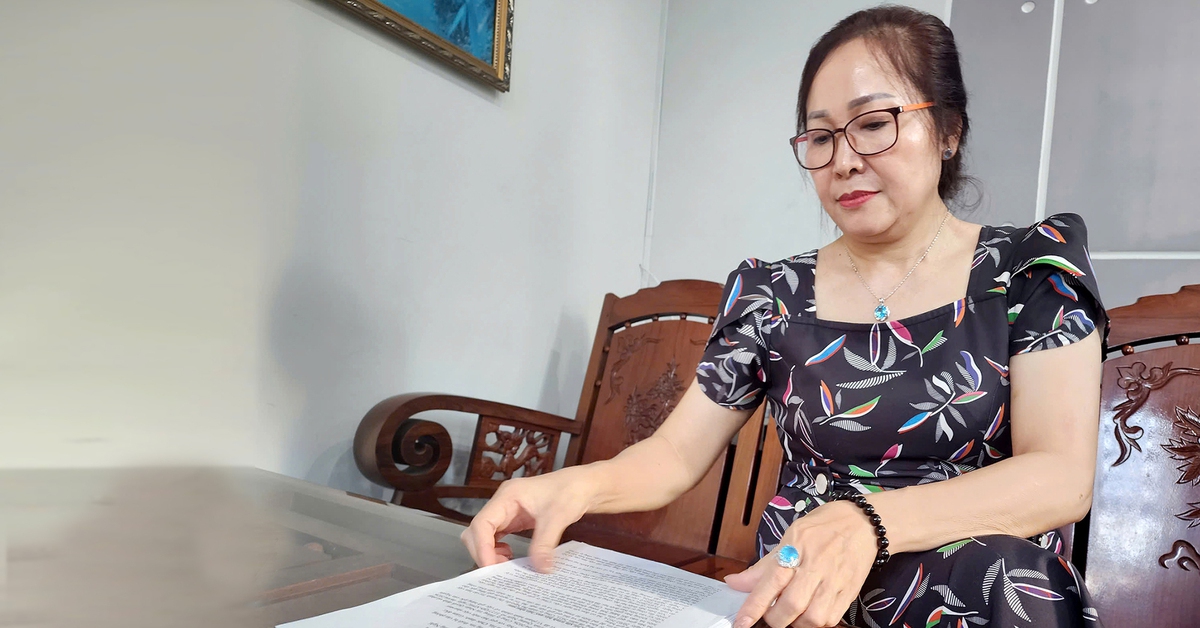 Rắc rối vì giữ bằng đại học của người lao động