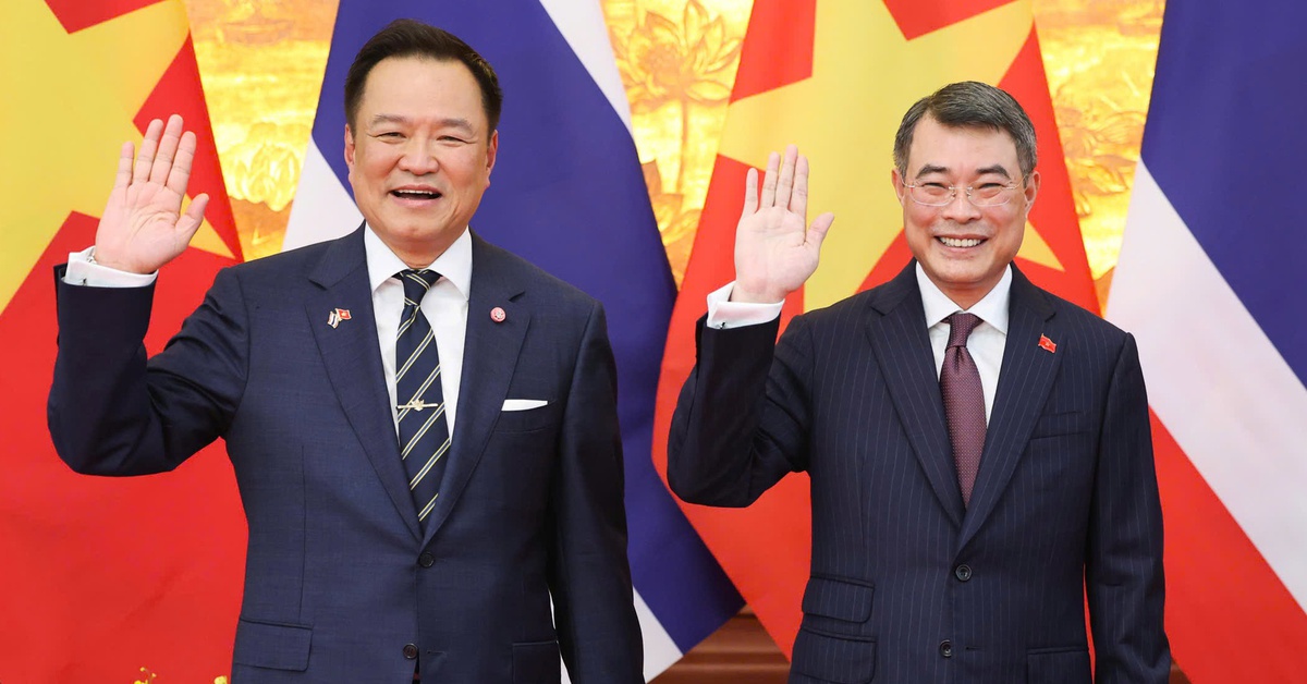 Vị thế Việt Nam trong ASEAN: Uy tín hơn, thực chất hơn
