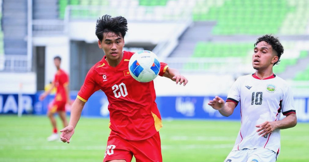 CĐV Đông Nam Á: 'U19 Việt Nam bị loại khó tin'