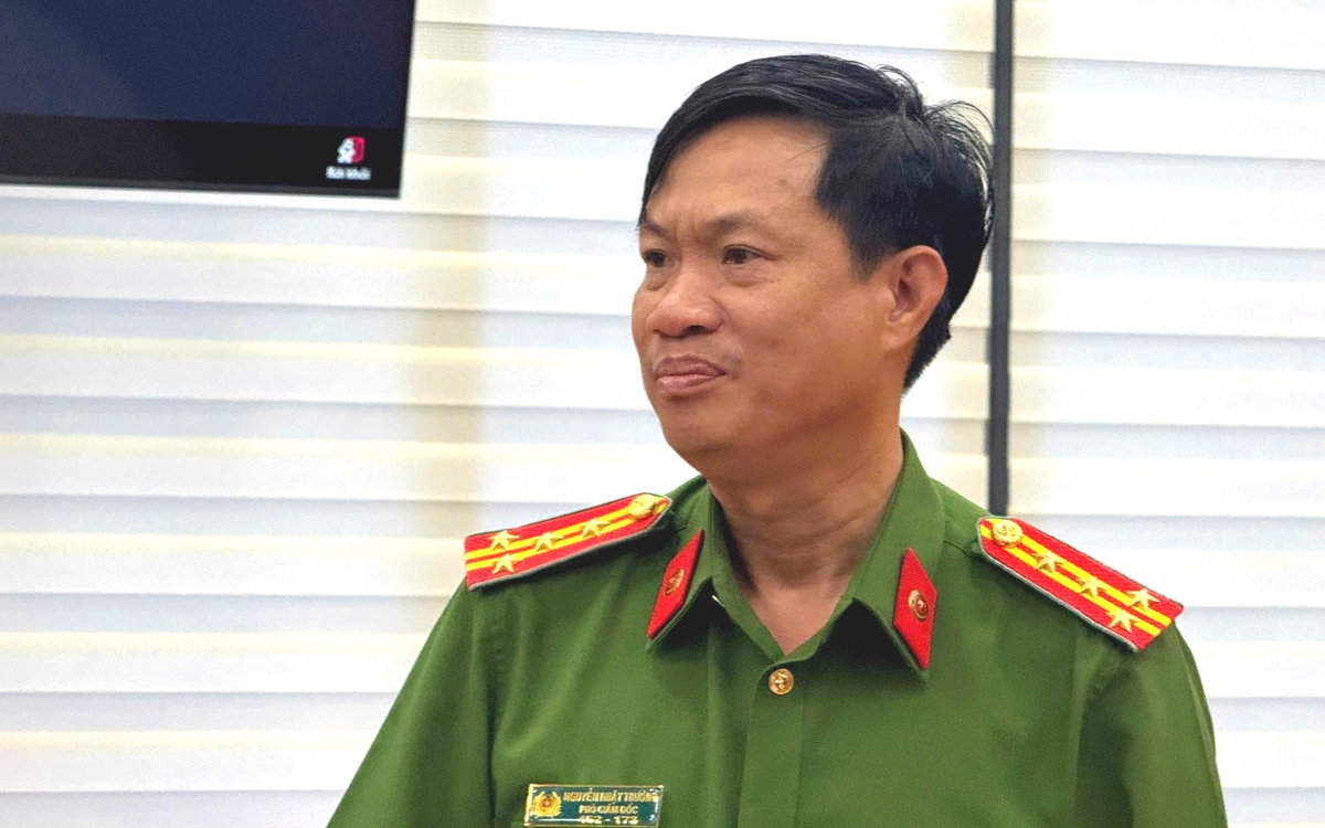 Vụ lật ca nô ở Phú Quốc: An Giang yêu cầu công an điều tra, xử lý nghiêm