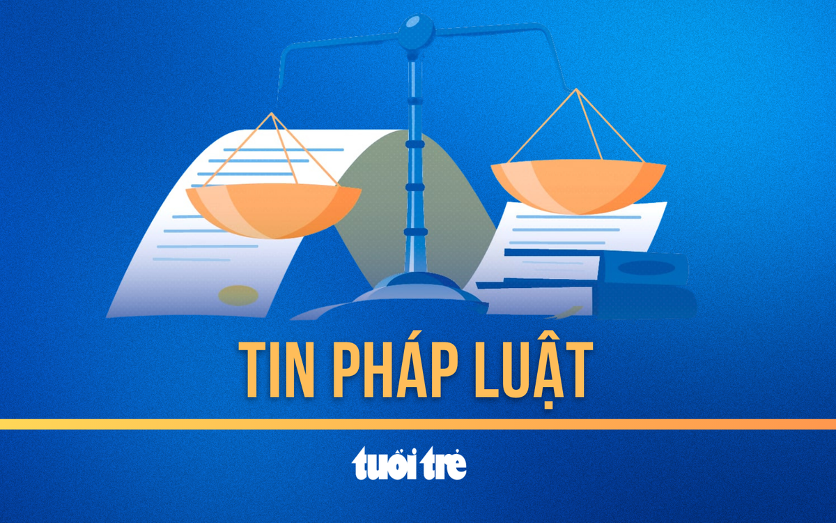 Đồng Nai: Điều tra vụ án mạng làm 3 người chết nghi mâu thuẫn tình cảm tại Lộc Ninh