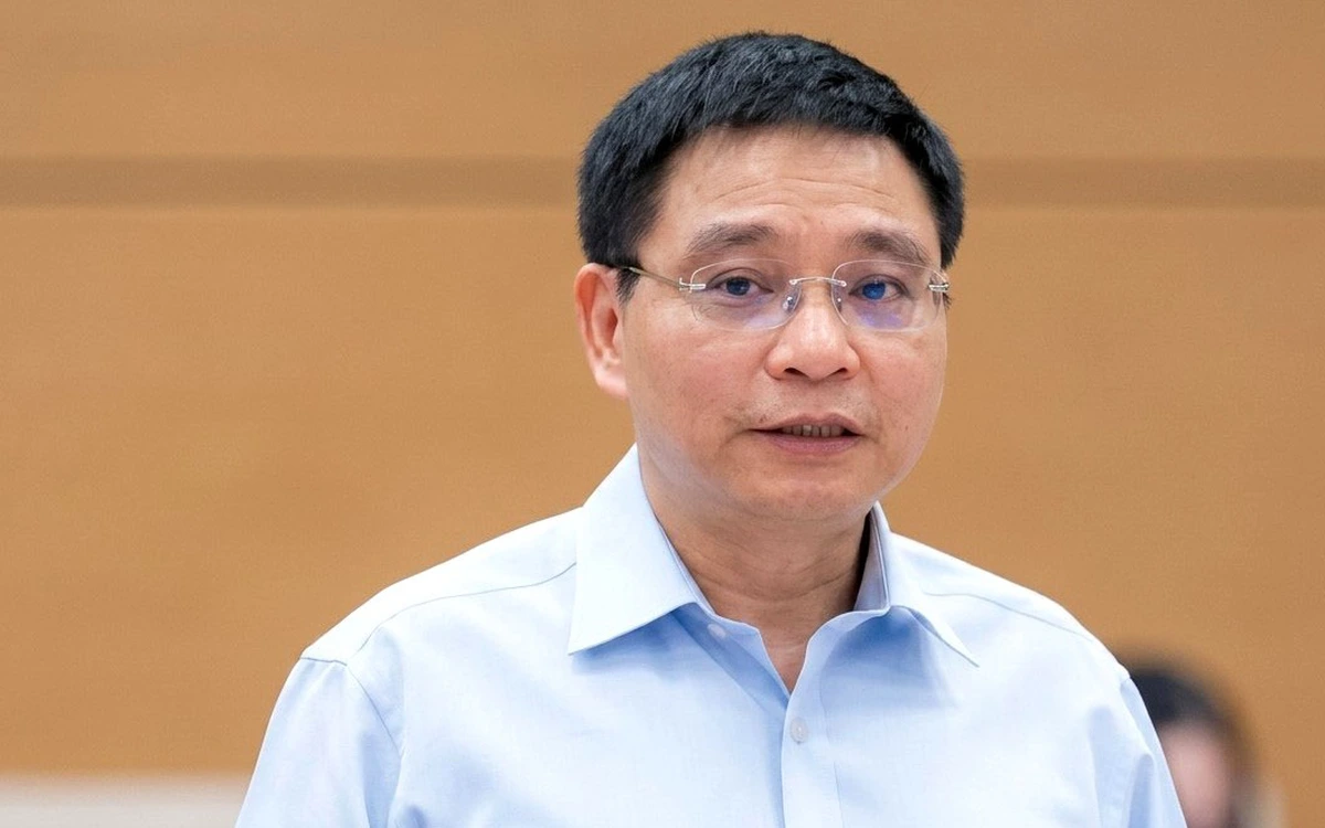 Thủ tướng sẽ làm việc với Tuyên Quang vụ hơn 140 điểm 10 toán; đề xuất tách riêng 2 kỳ thi THPT và tuyển sinh đại học