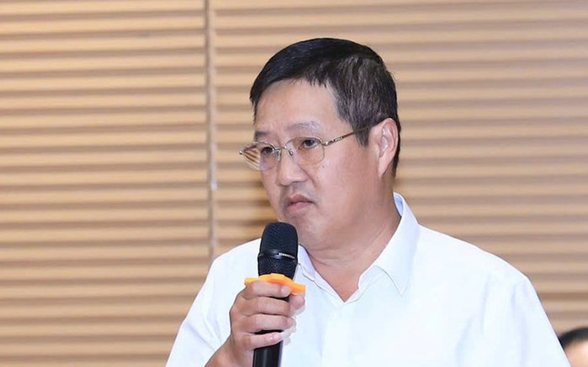 Ban quản lý chợ bị xoay ở phiên chất vấn HĐND Hà Nội