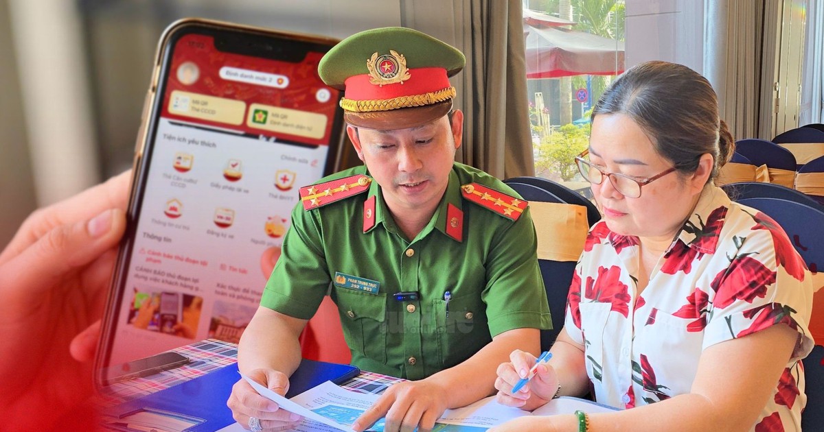 tuoitre.vn