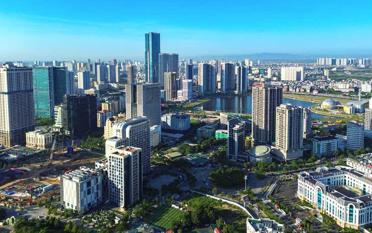 Tin tức sáng 19-7: TP.HCM kiện toàn Hội đồng Thi đua - Khen thưởng; Giao dịch bất động sản Hà Nội chững lại