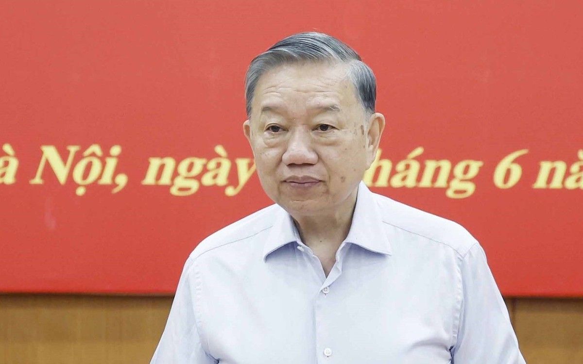 Bộ Chính trị quy định mới chức năng, bộ máy Ban Chỉ đạo Trung ương về phòng, chống tham nhũng, lãng phí, tiêu cực