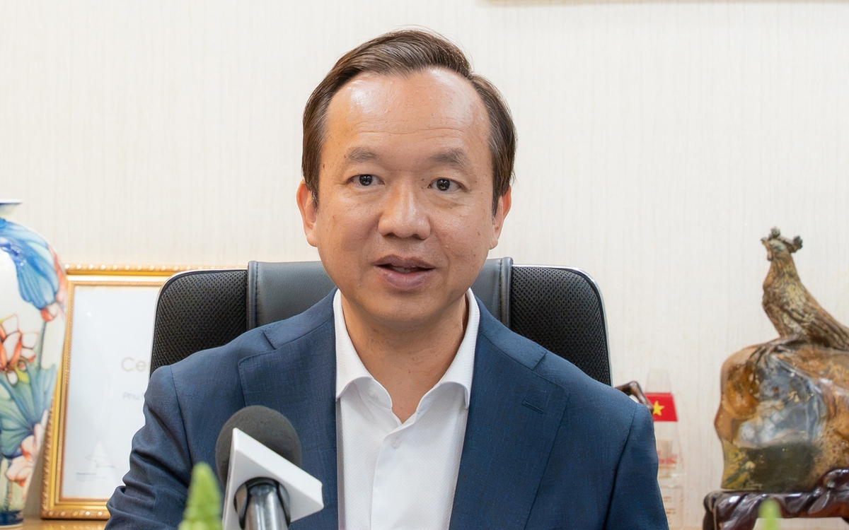 Từ hôm nay 21-7, PNJ áp hạn mức chi trả mỗi ngày khi mua lại kim cương