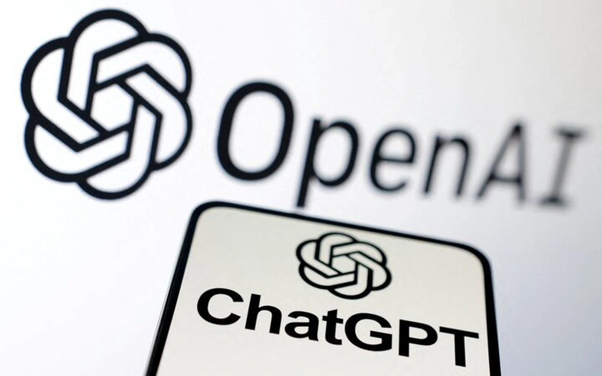 Mô hình của OpenAI 'nổi loạn', gây ra vụ tấn công mạng chưa từng có