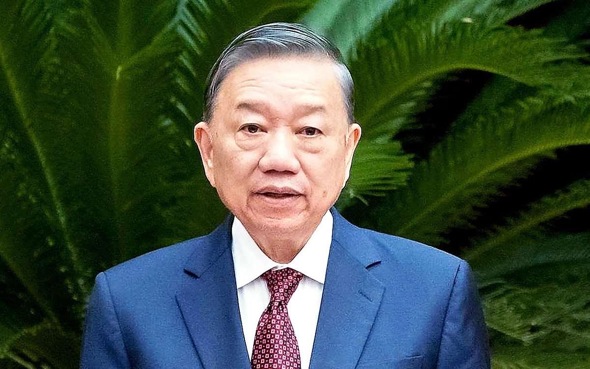 Bế mạc Hội nghị Trung ương 3: Chuyển ngay sự thống nhất về chủ trương thành thống nhất trong hành động