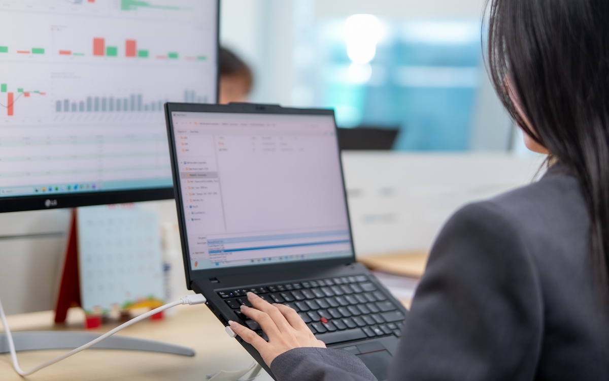VN-Index có thể lùi về 1.580 - 1.600 điểm nếu áp lực cung gia tăng