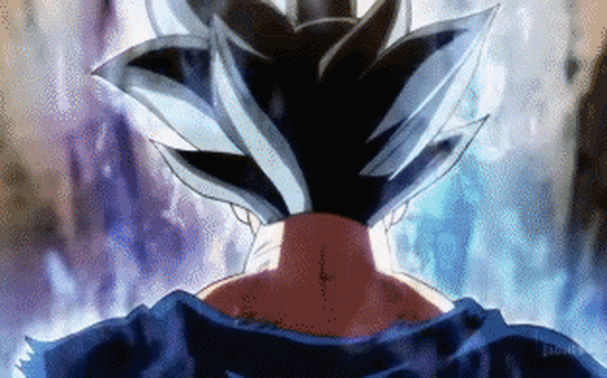 7 tập anime từng 'gây bão' mạng xã hội ngay khi lên sóng