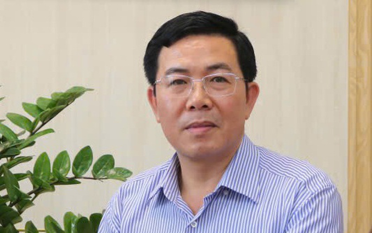 Xã Tư Nghĩa, Quảng Ngãi chủ động mời doanh nghiệp đầu tư
