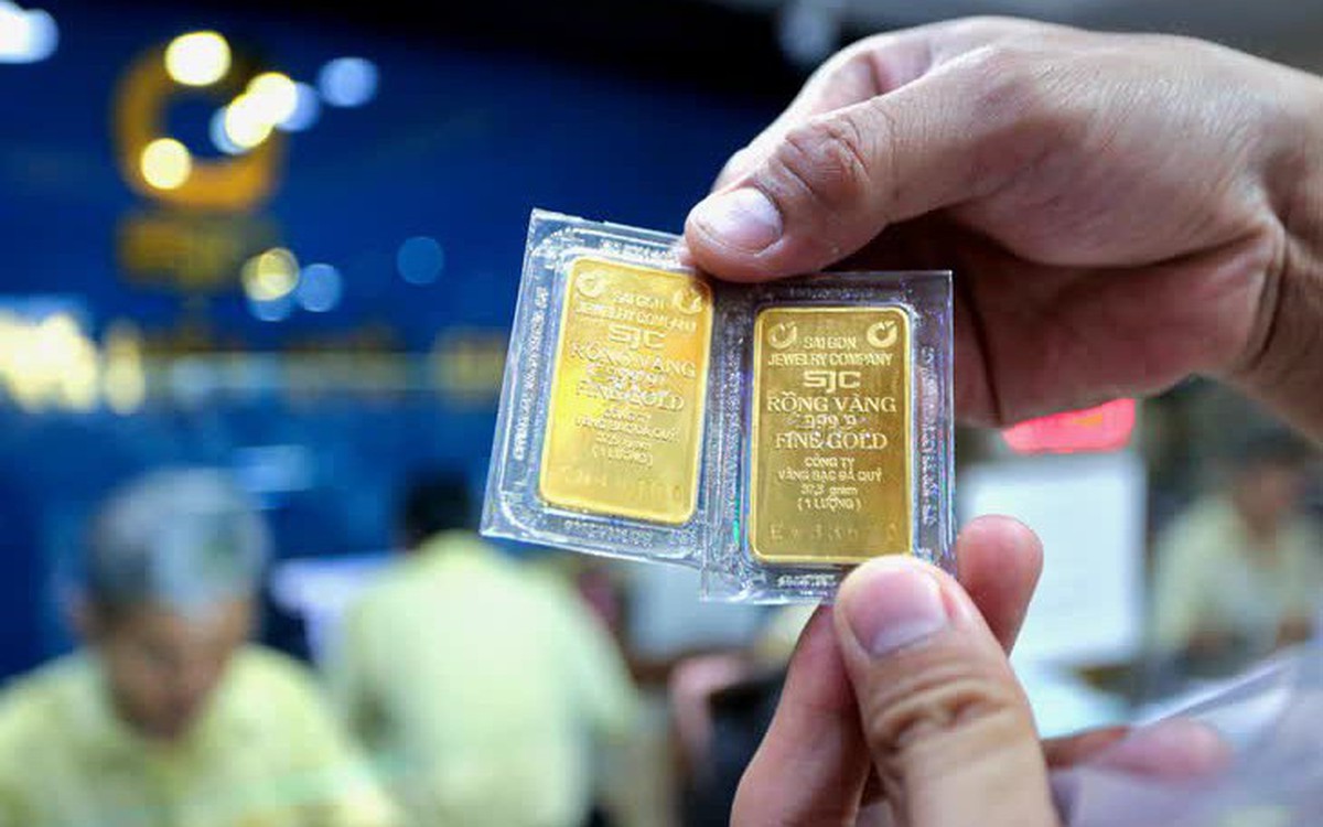 Đọc nhanh 30-7: Chứng khoán Mỹ giảm 1.152 điểm; giá vàng bật tăng trở lại sau tin từ Fed