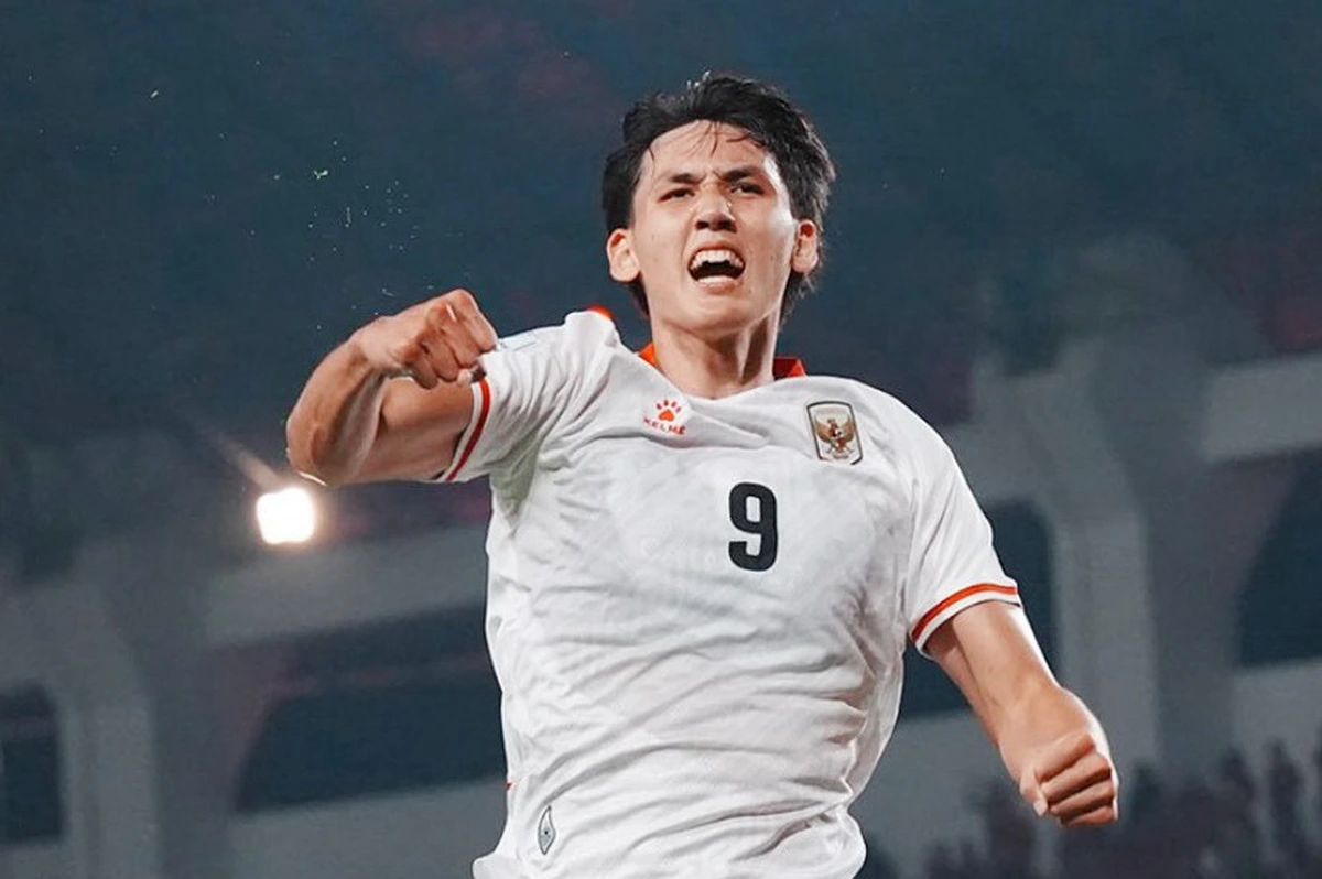 Dự đoán tỉ số ASEAN Cup: Indonesia thắng Timor-Leste với tỉ số hiếm