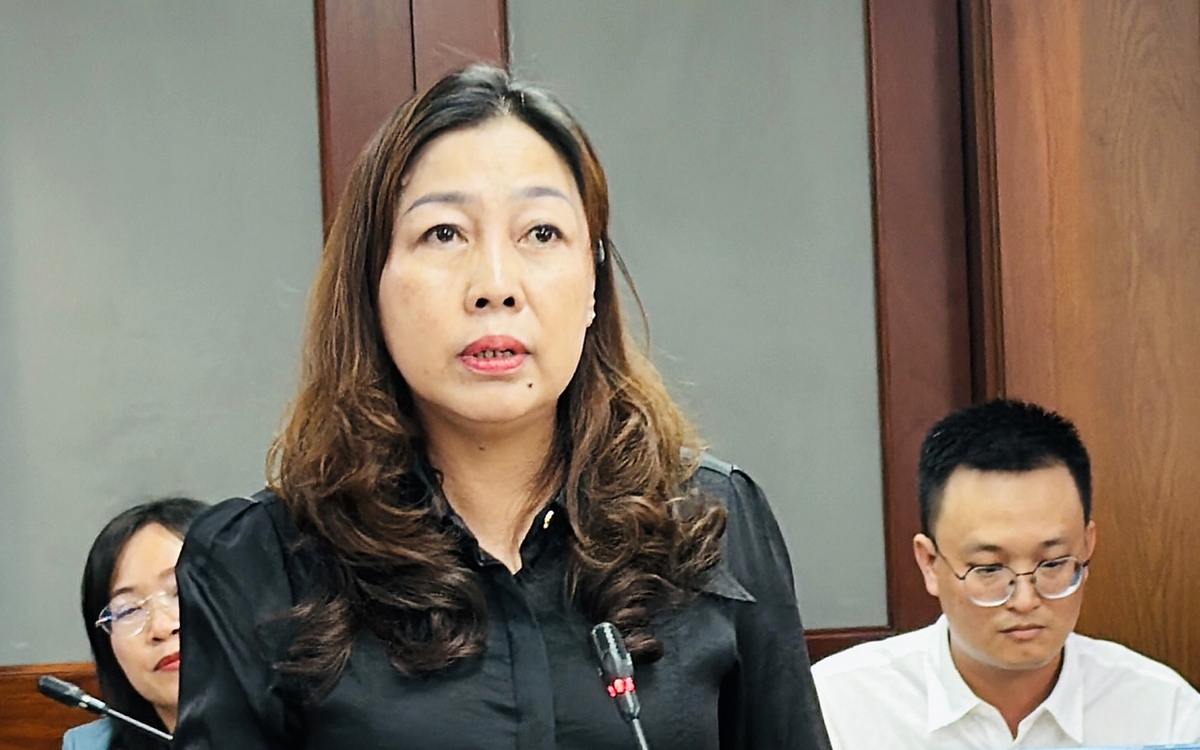 Á hậu say xỉn ném đá vào nhà dân, vương miện 'toàn là kim cương giả': Sở Văn hóa nói gì?