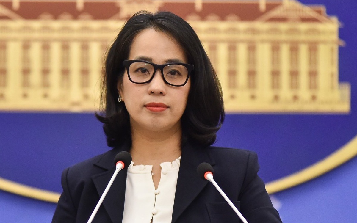 Tìm thấy thi thể 1 nạn nhân trong vụ chìm tàu Khôi Nguyên 18