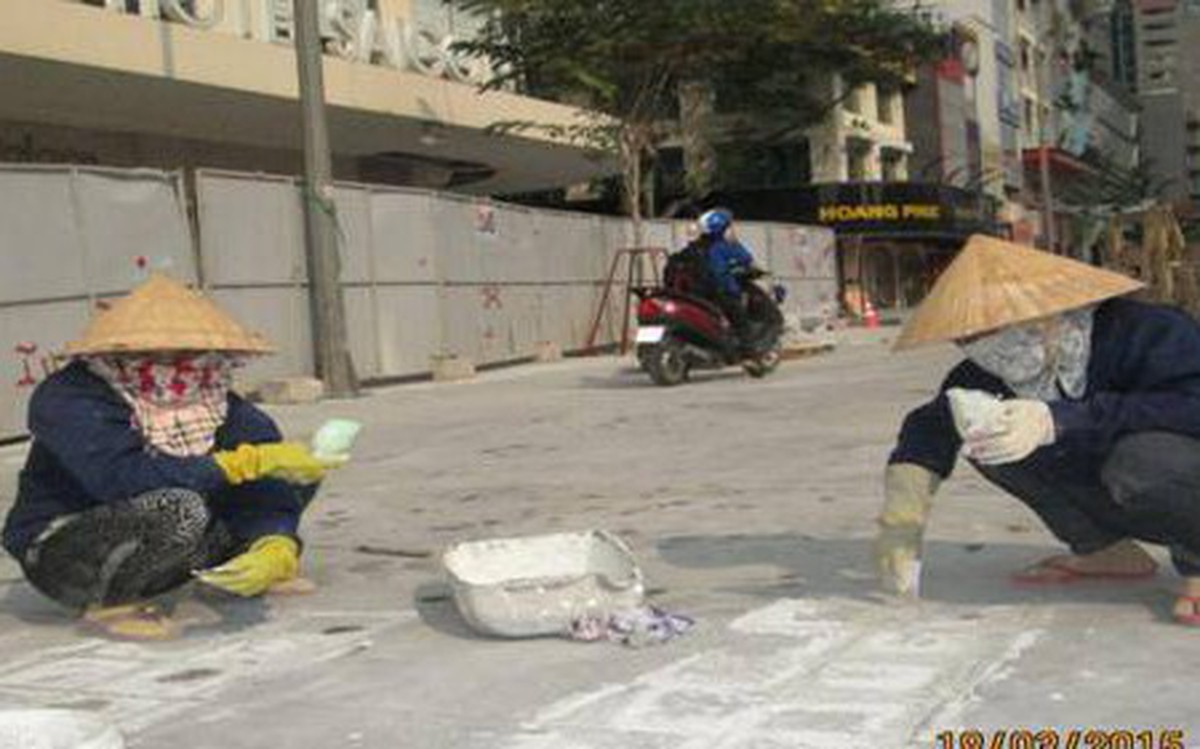 Thành phố mở lối những ước mơ
