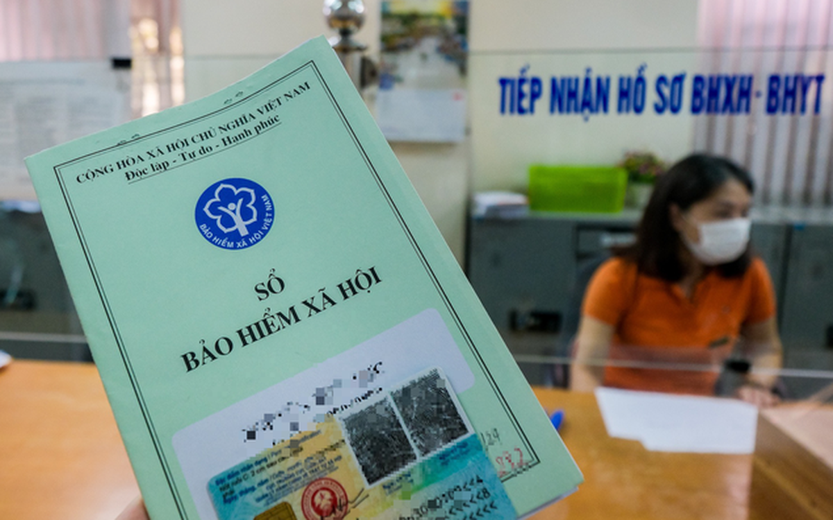 Chuẩn bị cho tuổi già từ tuổi 40: Cần gì để tuổi già có sức khỏe, thu nhập và phẩm giá?