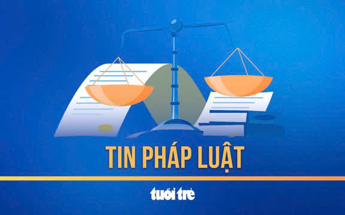 Giao bãi bồi cồn nổi hơn 241.000m2 cho doanh nghiệp làm du lịch sinh thái, biệt thự không đúng quy định