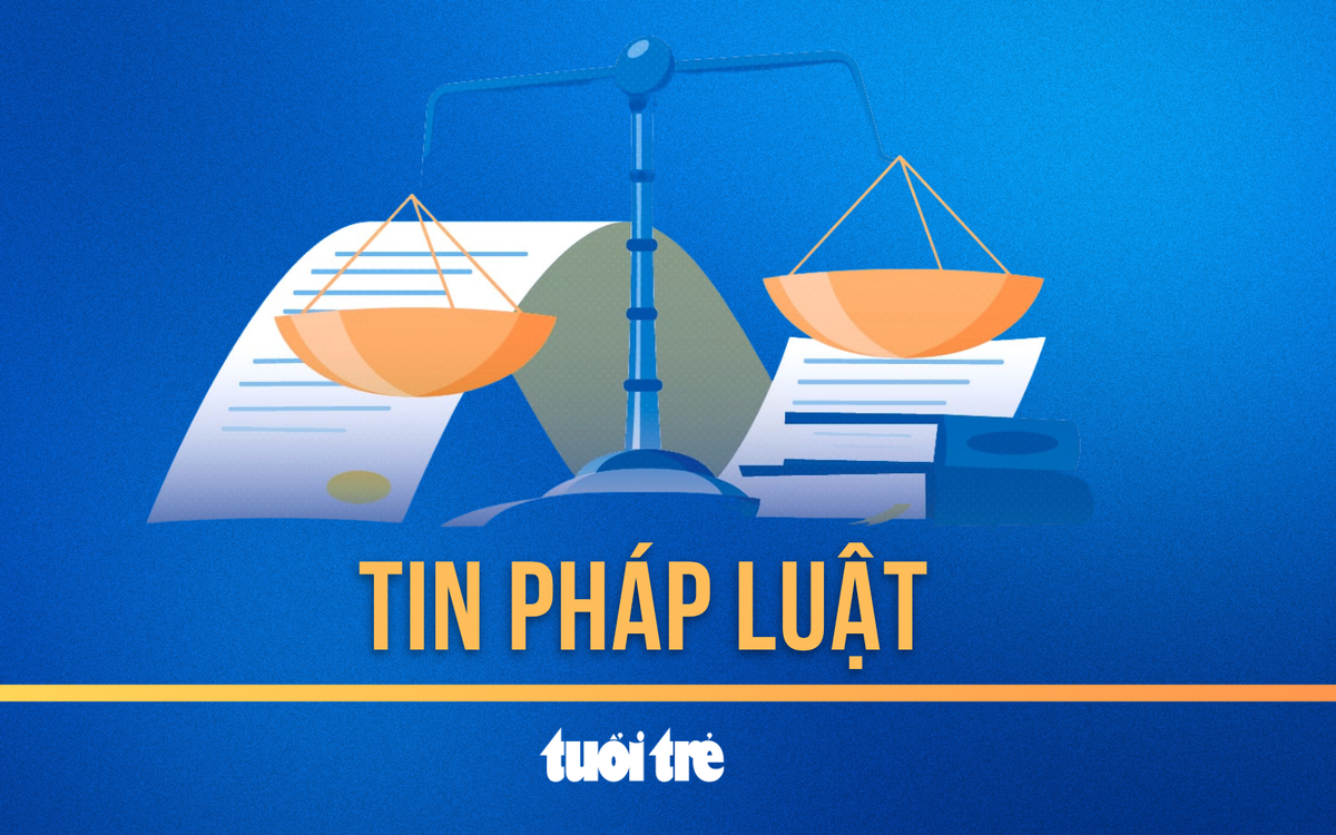 Đề nghị truy tố băng nhóm nhận và chuyển tiền cho đường dây lừa đảo ở Campuchia
