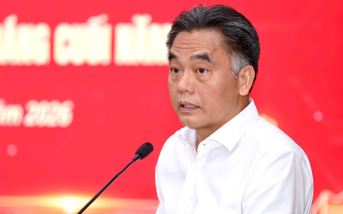TP.HCM đẩy nhanh quy hoạch, hoàn thiện Luật Đô thị đặc biệt trong tháng 7