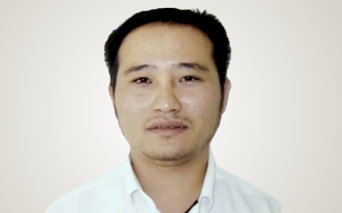 Bộ Công an phục hồi điều tra vụ án tại Trung tâm Điện ảnh chiều thứ 7, truy bắt Phạm Thanh Hải