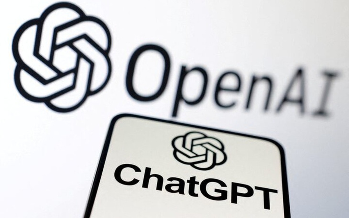 Mô hình của OpenAI 'nổi loạn': ai giữ được AI?